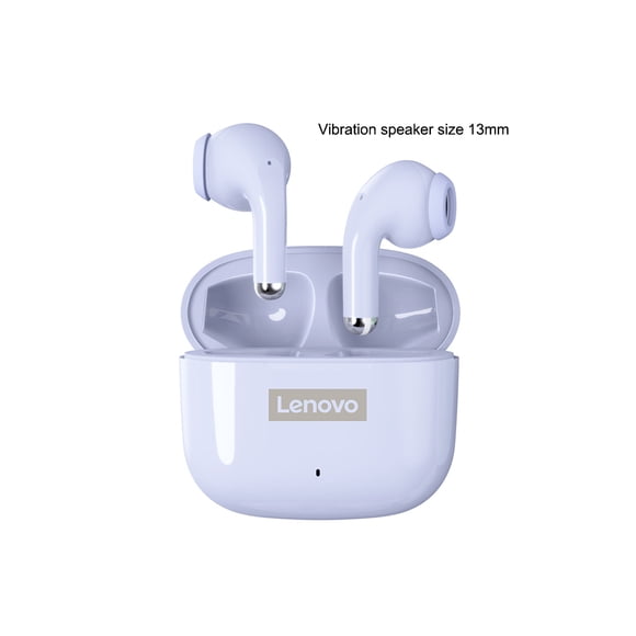 Sac de Rangement pour Écouteurs Compatible Bluetooth KZ, EVA, Portable, Sans Fil, Boîtier Carré pour Casque Compatible Bluetooth, Étui de Rangement pour Écouteurs, Organisateur, Accessoires, Noir