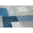 thumbnail image 5 of Rizzy Rugs Idyllic Area Rug ID927A Natural Tufted Wool 2' 6" x 8' Rectangle, 5 of 11