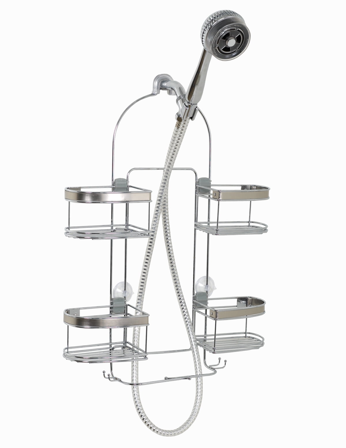 9 Amazing Shower Caddy For Handheld Shower Heads for 2023