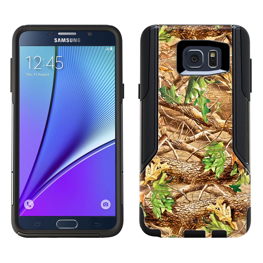 otterbox galaxy note 5