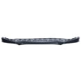 thumbnail image 1 of SPOILER Delantero TONG YANG HR-V 2016 al 2018, 1 of 4
