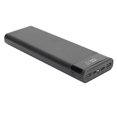 thumbnail image 1 of Portable Mobile Power Box for , DIY Battery Box Battery Case, Custom Power Bank Supports All Phone Models, Loaded 10  Battery, Cell Phone Portable Power Banks, 1 of 7
