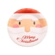 thumbnail image 1 of Decoraciones de Fiesta de Navidad Decoraciones de Fiesta de Navidad, Placas Desechables, Placas de Papá Noel de Dibujos Animados, Juegos de Tazas de Papel, Utensilios de Fiesta Placas de Papel de Navi, 1 of 7