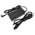 thumbnail image 3 of AC Adapter Charger For ASUS X555L X555LA X555LB F555L ADP-45BW B Power Supply, 3 of 5