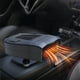 thumbnail image 5 of 2x Calefactor De Coche Eléctrico Desempañado De Parabrisas Para Vehículos De Taxis De Automóviles, 5 of 8