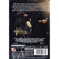 thumbnail image 2 of Efectos Personales Sony Pelicula DVD DVD, 2 of 2