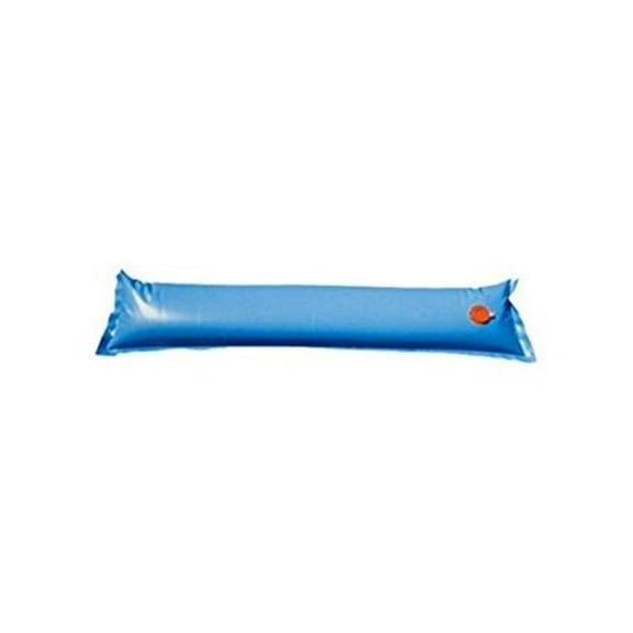 Hinspergers 8FTSWT 12 x 96 in. Single Water Tube - Blue