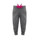 thumbnail image 4 of CONJUNTO SUDADERA Y PANTS PARA BEBA MARCA SUGAR GIRLS, 4 of 5