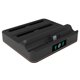 thumbnail image 5 of Base de conexión compatible con Nintendo Switch 2 con soporte de carga para mandos L/R, 5 of 9