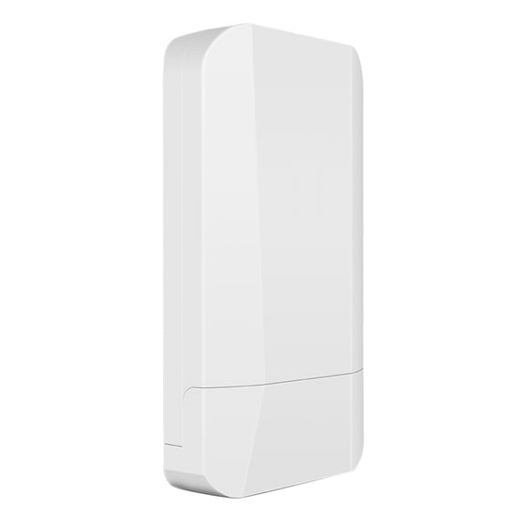 JIAHAOO Reliable Outdoor Wireless Bridge for Point-to-Point Connections, Ensuring Seamless Connectivity