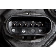 thumbnail image 4 of Denso ES14C Electric Compressor w/o Clutch, 4 of 5