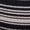 1 Black 1 Green 1 Pink 1 Blue 1 Brown, variant on INSPIRE CHIC Women's Mid-Rise Cotton Lace Trim Underwear Elastic Comfortable Printed Striped Briefs 5 Packs M 5 Green
