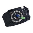 thumbnail image 3 of Renault-Megane 02-16 Steering Wheel Airbag Slip Ring Clockspring 8200216462 26s, 3 of 5