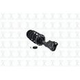 thumbnail image 2 of Suspension Strut and Coil Spring Assembly, 2 of 5