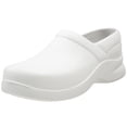 thumbnail image 1 of Klogs Chaussures pour Femmes Boca Sabot de Chef, 1 of 4