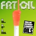 thumbnail image 6 of NYX Professional Makeup Fat Oil Lip Drip Hydrating Lip Gloss And Lip Oil, Juicy Boo, 0.16 Fl Oz, 6 of 10
