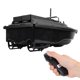 thumbnail image 2 of D16c control remoto barco de cebo doble motor RC buscador inteligente de peces 100 \ 240vus enchufe, 2 of 10