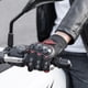 thumbnail image 5 of Guantes de motociclista Rider Antideslizante Anti-caída Transpirable Al aire libre Guantes BSDDP Guantes de montar, 5 of 7