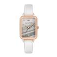thumbnail image 2 of Ladies Exquisite Luxury Watch Fashion Belt Watch Belt Watch, 2 of 8