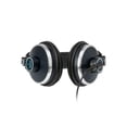 thumbnail image 2 of AKG Audífonos de Estudio K271 MKII AKG K271 MKII, 2 of 2
