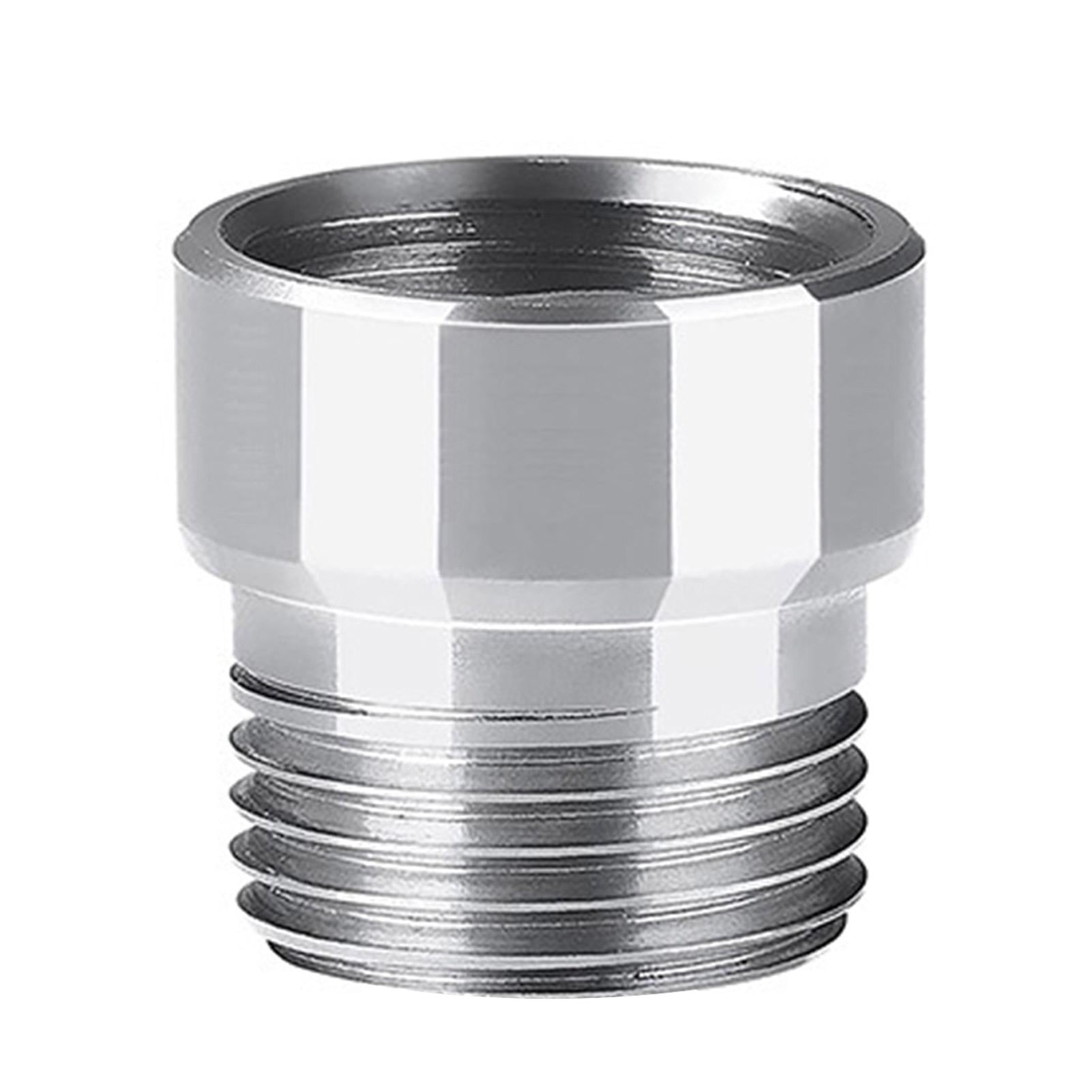 Shower Flow Reducer Limiter Shower Head Flow Restrictor Shower Head