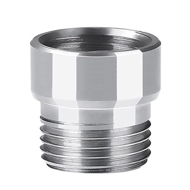 Shower Flow Reducer Limiter Shower Head Flow Restrictor Shower Head