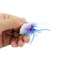 thumbnail image 4 of 24Pcs Ocean Animals Figure Sea Creatures Model Toys Toys For 3-6 Years, 4 of 11