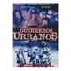 thumbnail image 1 of Guerreros Urbanos Pelicula Dvd, 1 of 1