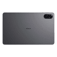 thumbnail image 4 of Tablet Honor Pad X9 Wifi 4 128gb Gris Pantalla11.5 Lcd 120hz, 4 of 10