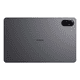 thumbnail image 4 of Tablet Honor Pad X9 Wifi 4 128gb Gris Pantalla11.5 Lcd 120hz, 4 of 10