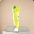 thumbnail image 2 of Crema de manos Frudia Fruit My Orchard Banana 30 ml, 2 of 4
