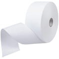 thumbnail image 2 of Rollo depilador ForPro Nonwoven para depilación corporal y facial, 2 of 5