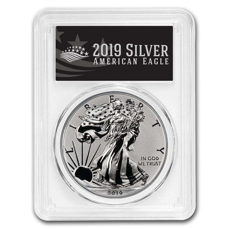 Reverse Reverse