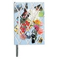 thumbnail image 1 of Christian Lacroix Collection Patrimoniale Souvenir Carnet A6, 1 of 1