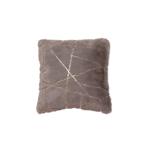 Noble House Brea Pillow