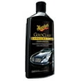 thumbnail image 3 of Meguiar's Gold Class Carnauba Plus Liquid Wax - Premium Shine - 16 Fluid Ounces, 3 of 3