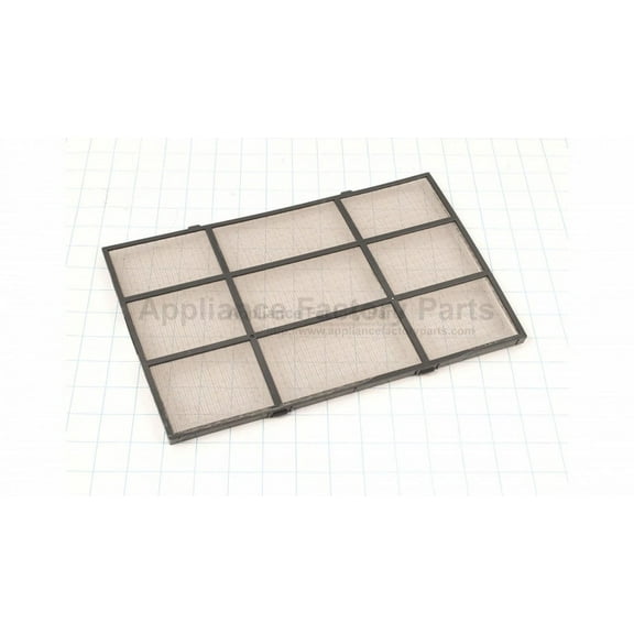 Delonghi Air filter NE2147