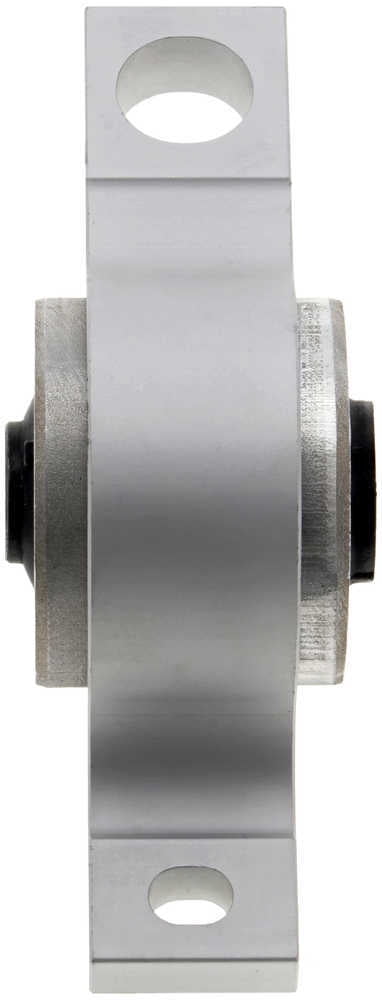 Mevotech MS864166 Suspension Control Arm Bushing