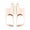 A, variant on YIGOUMY-Adjustable Bunion Corrector, Hallux Valgus Toe Straightener, Day Night Foot Support for Pain Relief (10.24in)