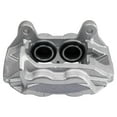 thumbnail image 6 of TRQ Front Left Brake Caliper Drivers Side Compatible with 2001-2003 Toyota Sequoia 2000-2003 Tundra, 6 of 6