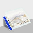 thumbnail image 4 of Portable A4 Tracing LED Copy Board Light Box Slim Light Pad USB Power Copy Drawing Board New Tracing Light Board for Artists Designing Sketching, 4 of 8
