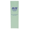 thumbnail image 6 of New Clean Remote Big Button, Universal TV Remote Control by ALCO - CR2BB, 6 of 7