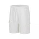 thumbnail image 1 of pstuiky Pantalones cortos deportivos, Pantalones cortos de verano para hombre, informales y cómodos, con bolsillo y cintura elástica y cordón ajustable. Pantalones cortos para correr para hombre, 1 of 6