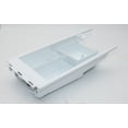 thumbnail image 3 of W10395619 Whirlpool Dispenser Drawer OEM W10395619, 3 of 4
