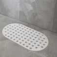 thumbnail image 4 of Bathtub And Shower Mat, Non Slip, Machine Washable,&nbsp;&nbsp; Bath Mat For Tub And Shower For Kids And, 4 of 5