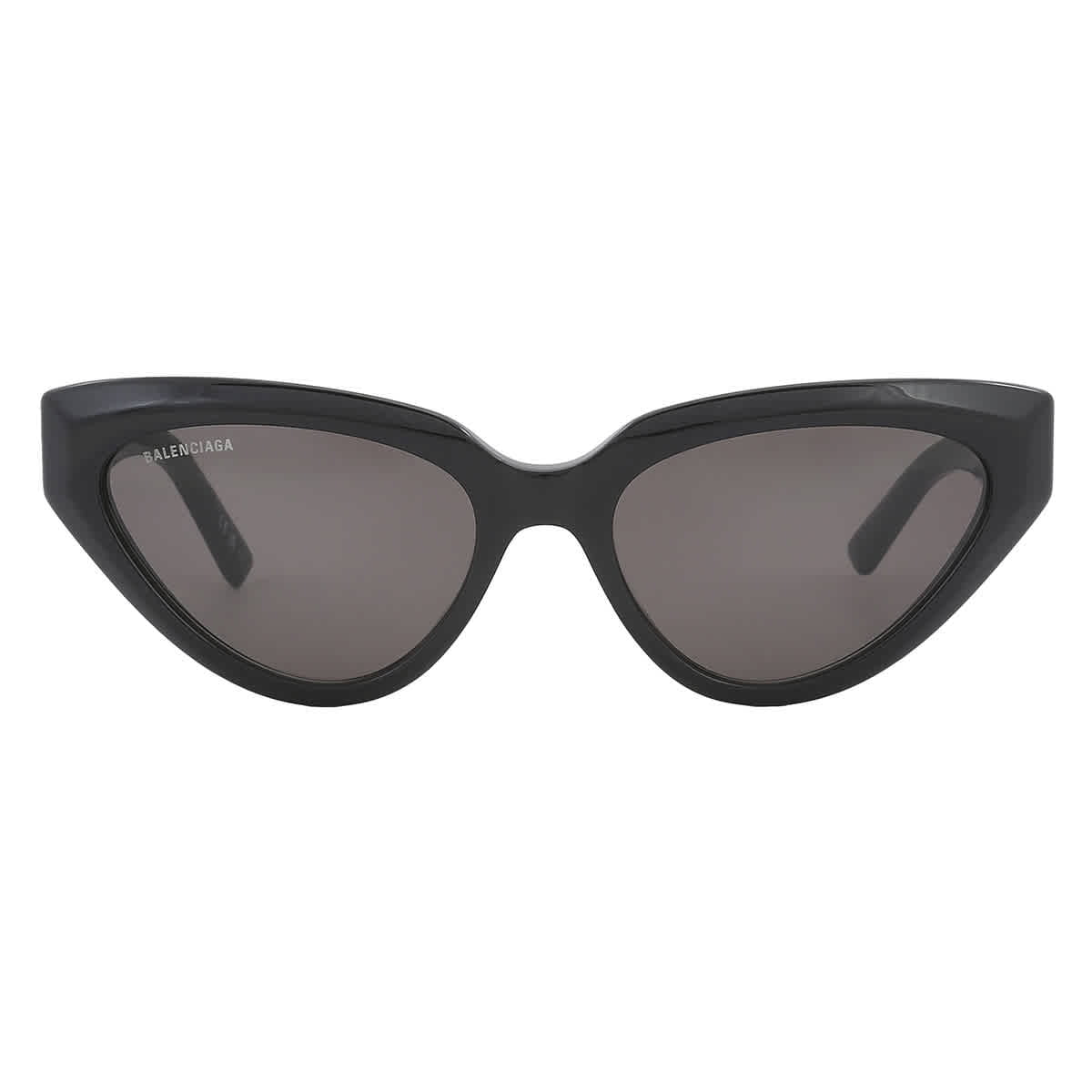 Moschino キャットアイフレムサンクラス MOS147S 35JIR Moschino キャットアイフレムサンクラス MOS147S 35JIR