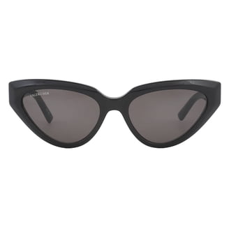 Balenciaga BB0360S 002 Women display picture 1