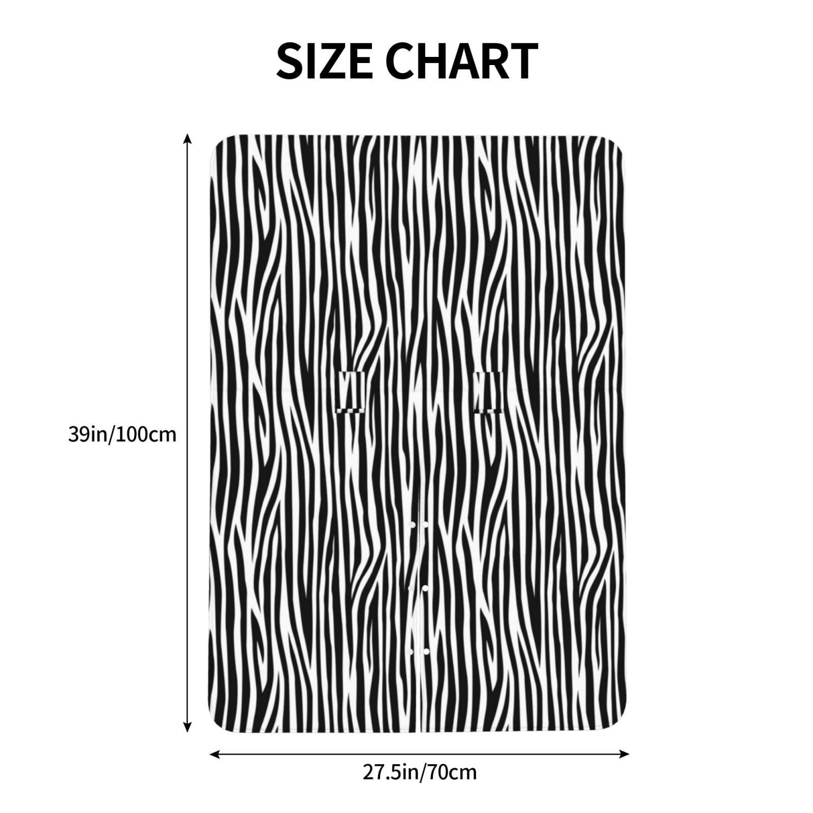 Naloa Zebra Skin Baby Car Seat Cover, Breathable Baby Carrier Cover, Multiuse Baby Carrier Cover & Nursing Breastfeeding Cover