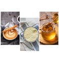 thumbnail image 4 of Automatic Magnetic Stirring Coffee Mug Self Stirring Coffee Mug Rechargeable Automatic Stirring Coffee Mug Office Electrics High Speed Mixing Cup Household For, 4 of 9