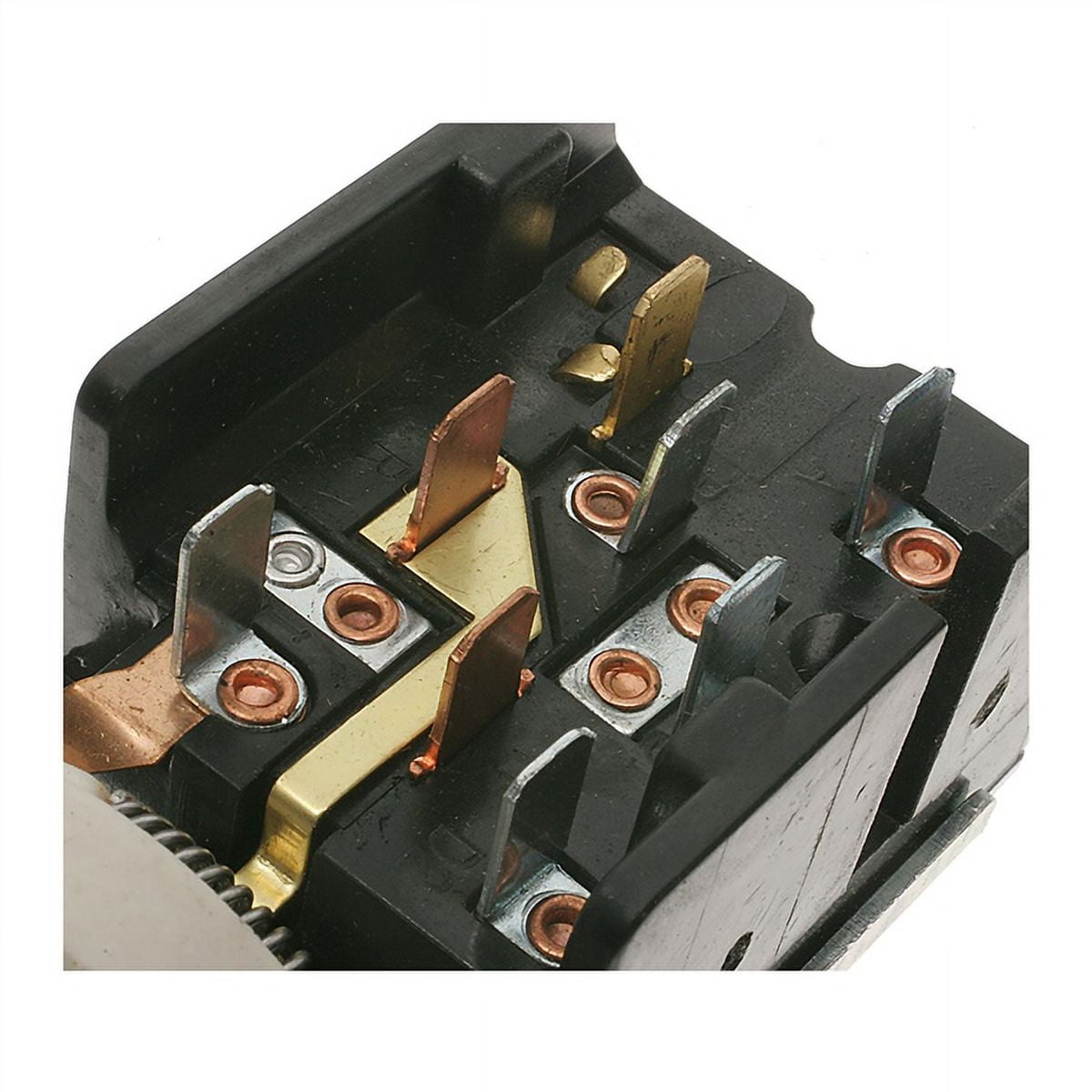 T Series Headlight Switch